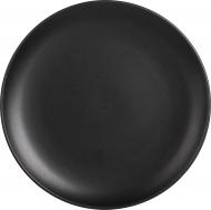 Тарілка ASTERA десертна Black Stone 19 см A0470-165619